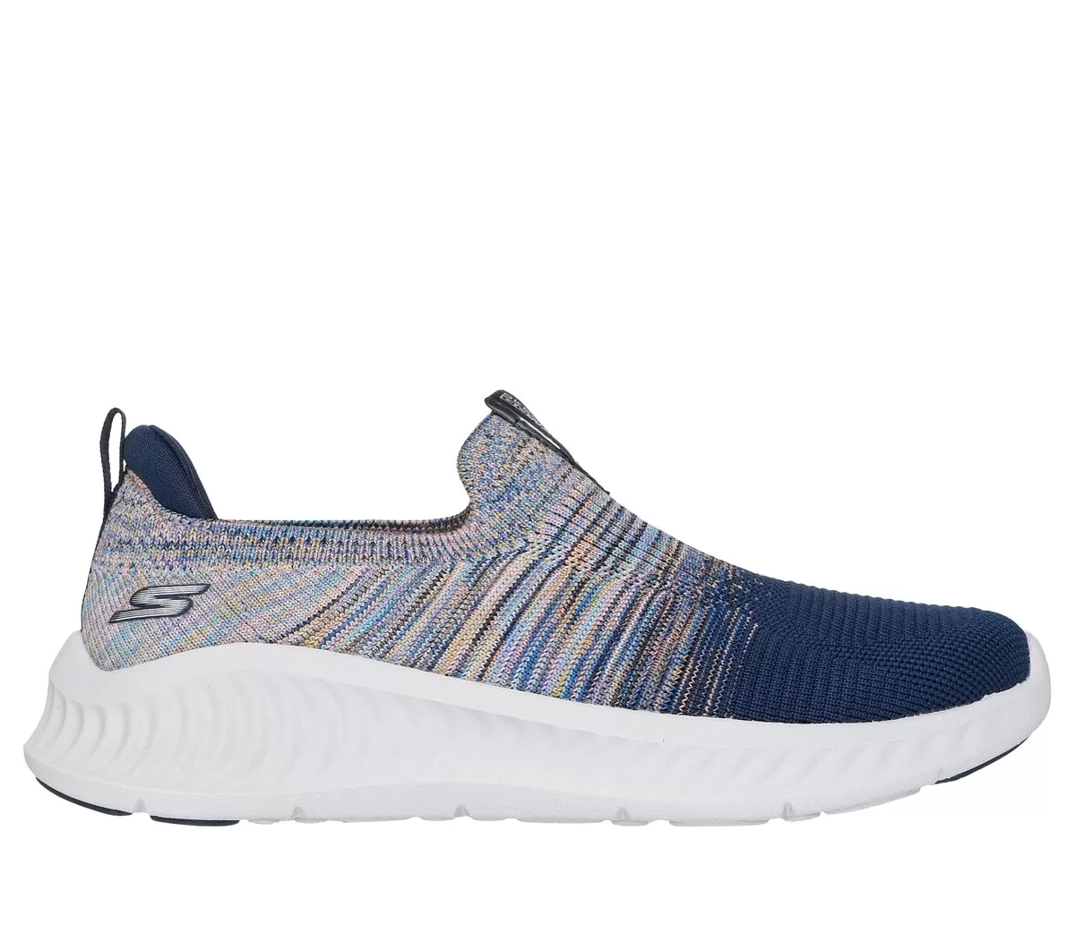 GEH JETZT SPAZIERGANG – Trisha GEH JETZT SPAZIERGANG – Trisha