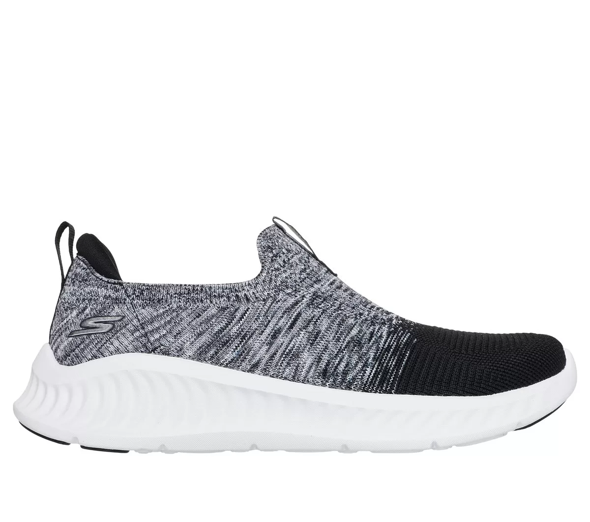 GEH JETZT SPAZIERGANG – Trisha GEH JETZT SPAZIERGANG – Trisha