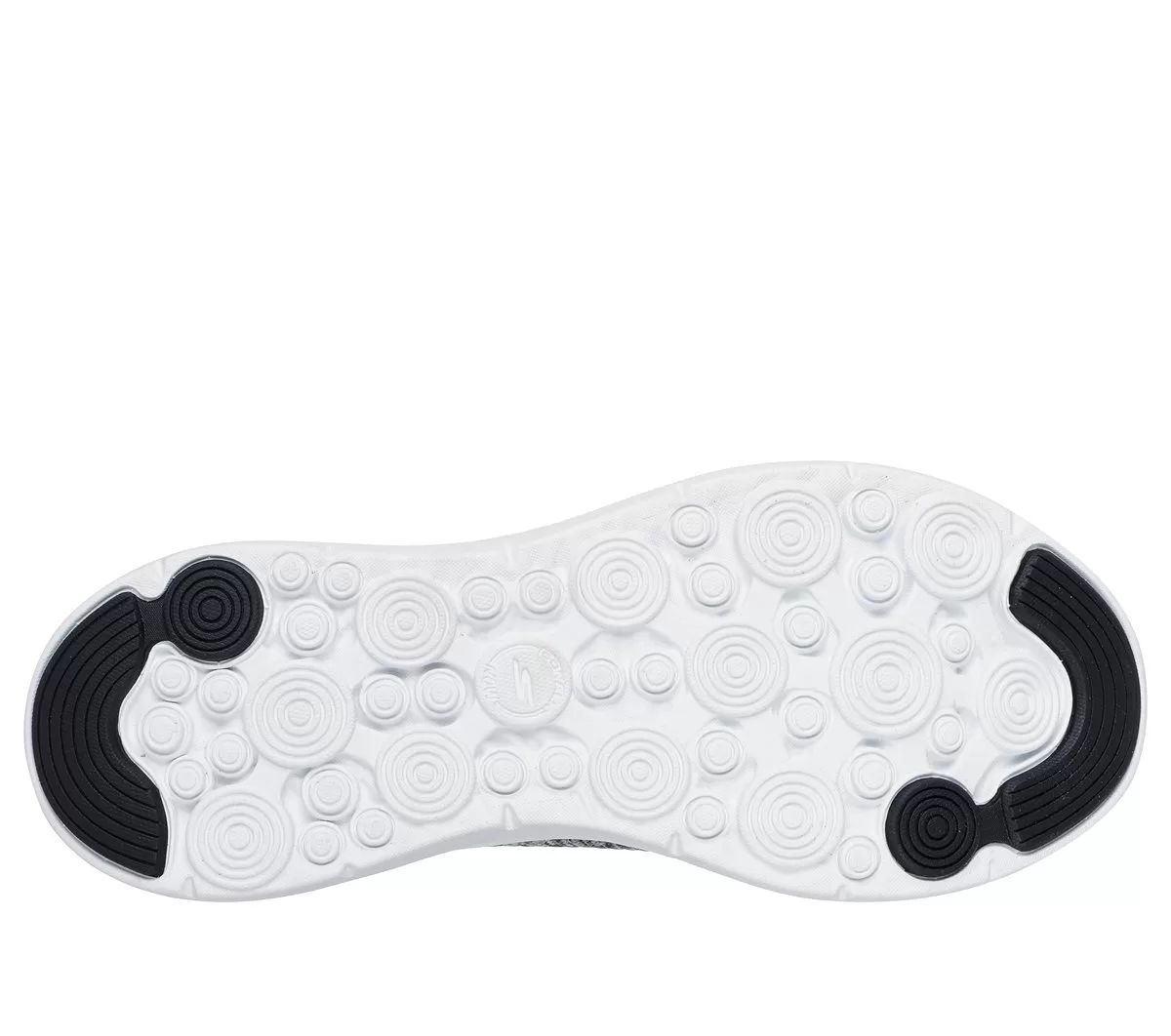 GEH JETZT SPAZIERGANG – Trisha GEH JETZT SPAZIERGANG – Trisha