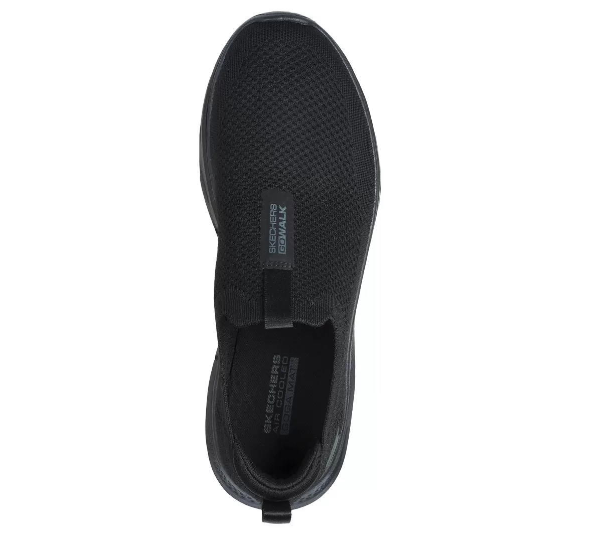 GEHEN SIE SPAZIERGANG 7 GEHEN SIE SPAZIERGANG 7