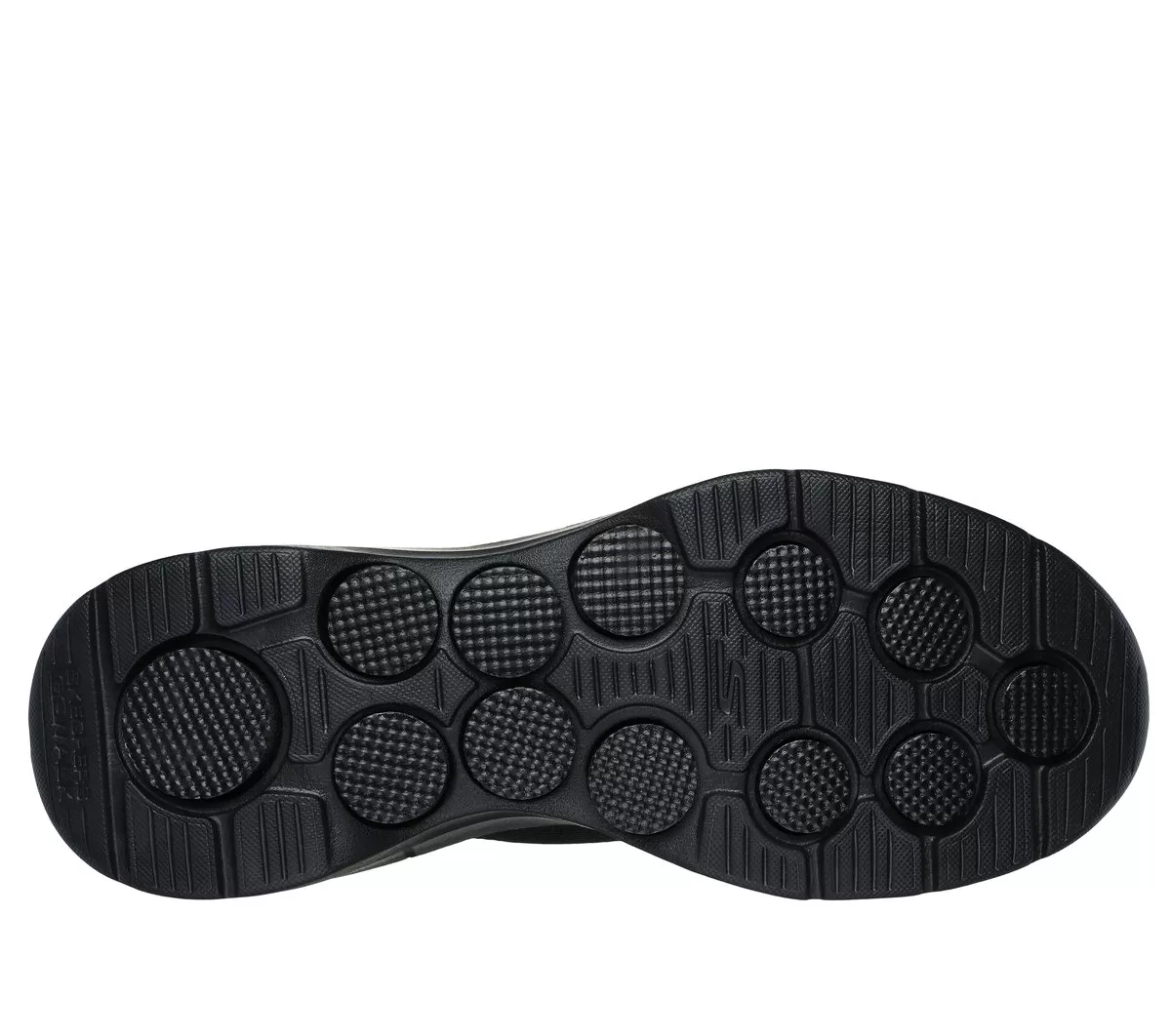 GEHEN SIE SPAZIERGANG 7 GEHEN SIE SPAZIERGANG 7