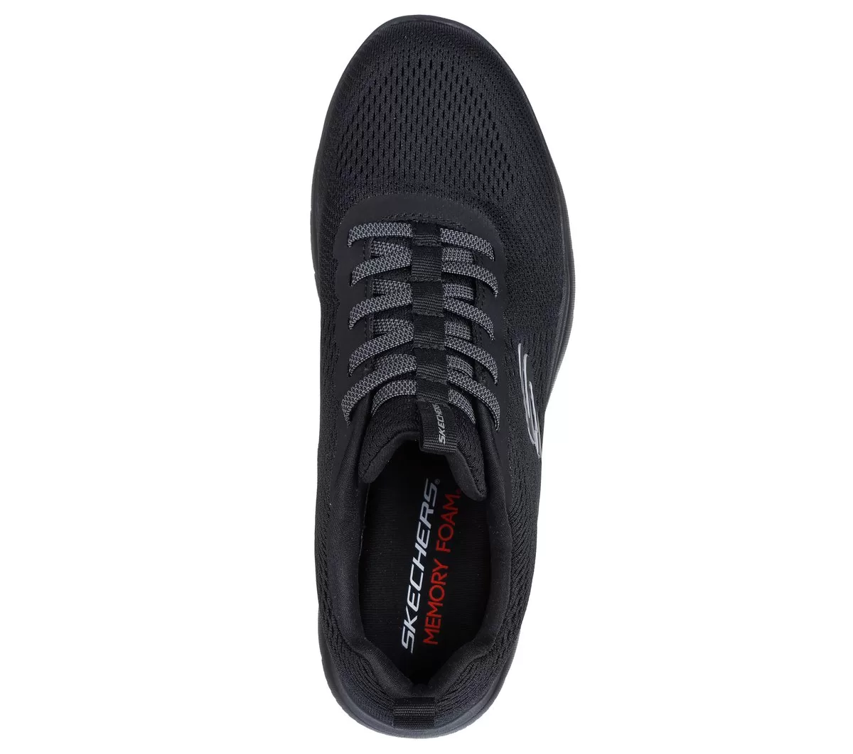 Gipfel – Eckler Gipfel – Eckler