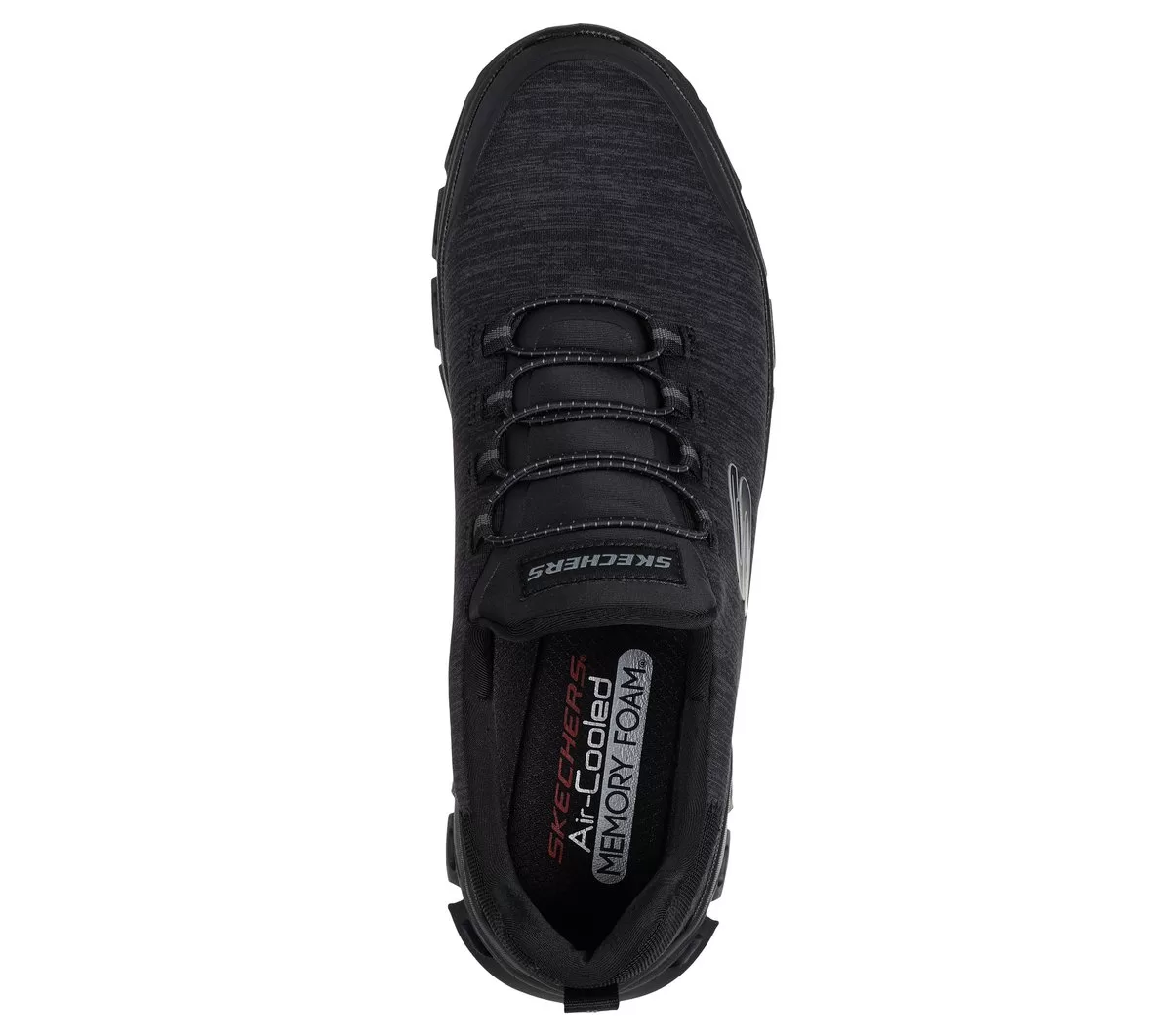 Gleitschritt – Ryla Gleitschritt – Ryla