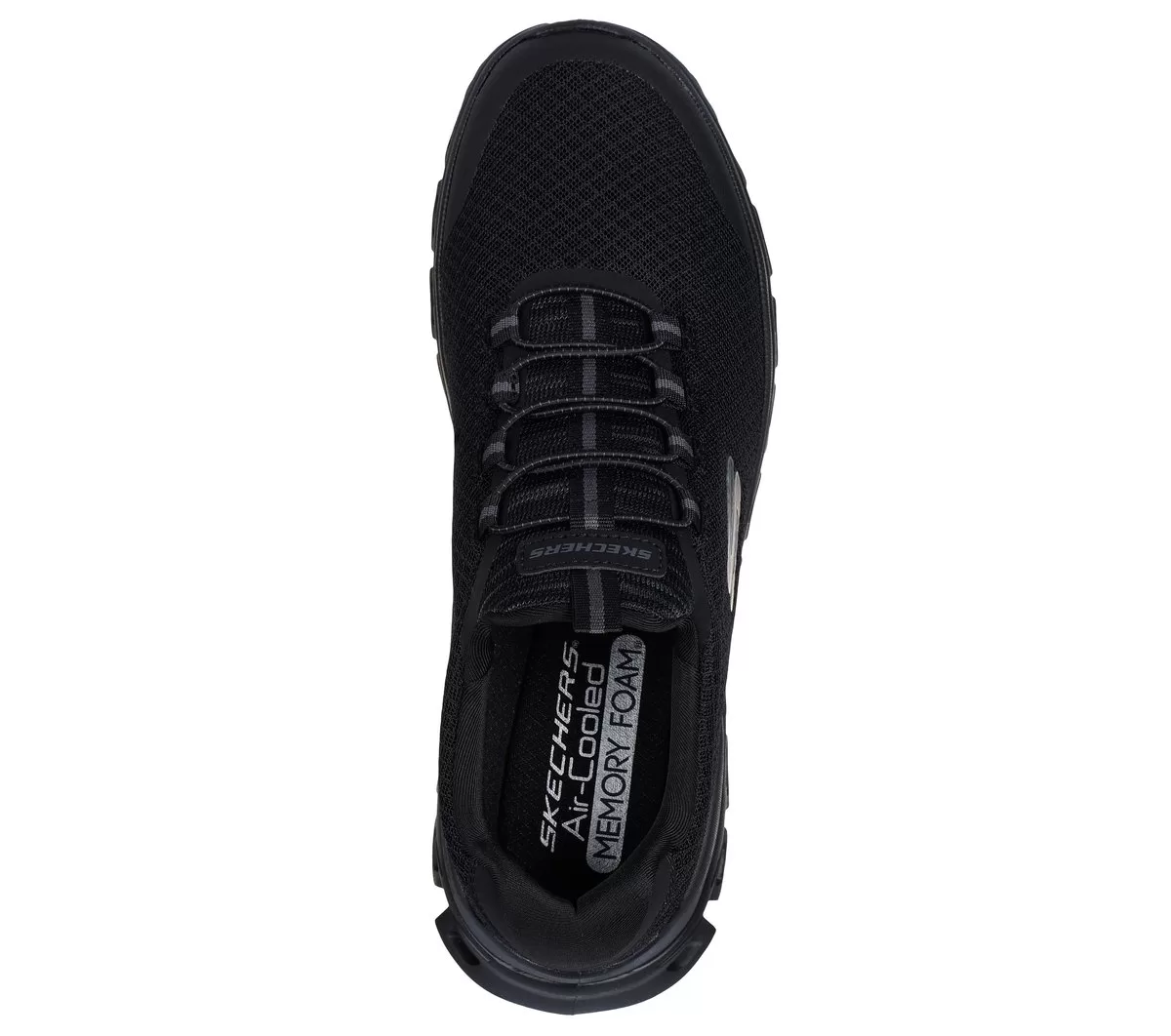 Gleitschritt – Sylo Gleitschritt – Sylo