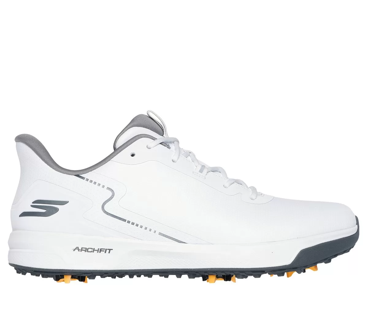 GO GOLF Elite Vortex – Rival