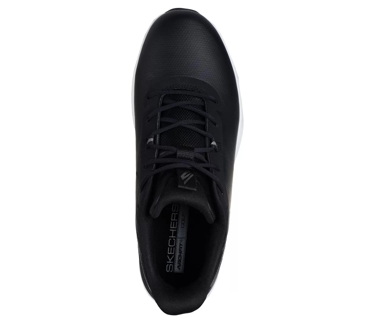 GO GOLF Elite Vortex – Rival