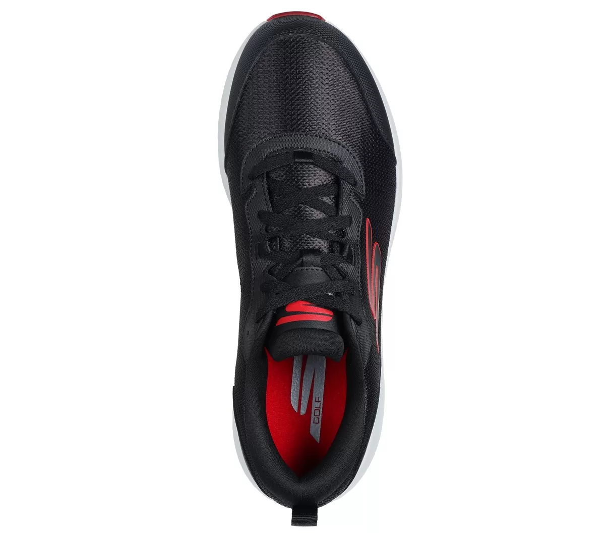 GO GOLF Max Fairway 4