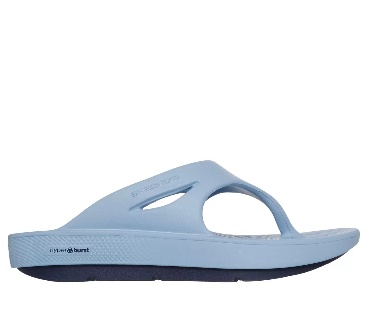 GO RECOVER Aktualisieren – Contend