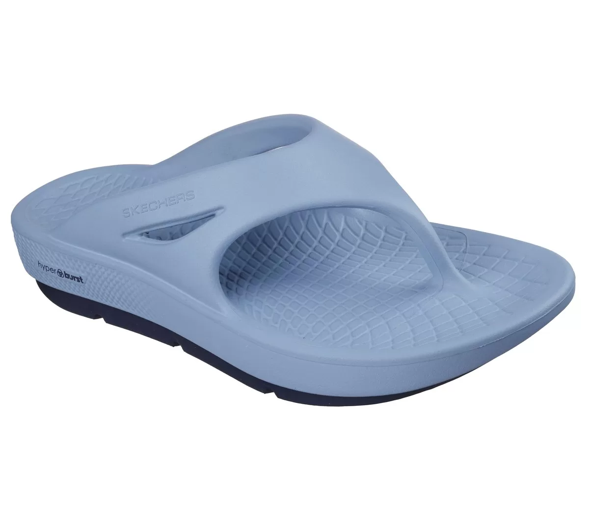 GO RECOVER Aktualisieren – Contend GO RECOVER Aktualisieren – Contend