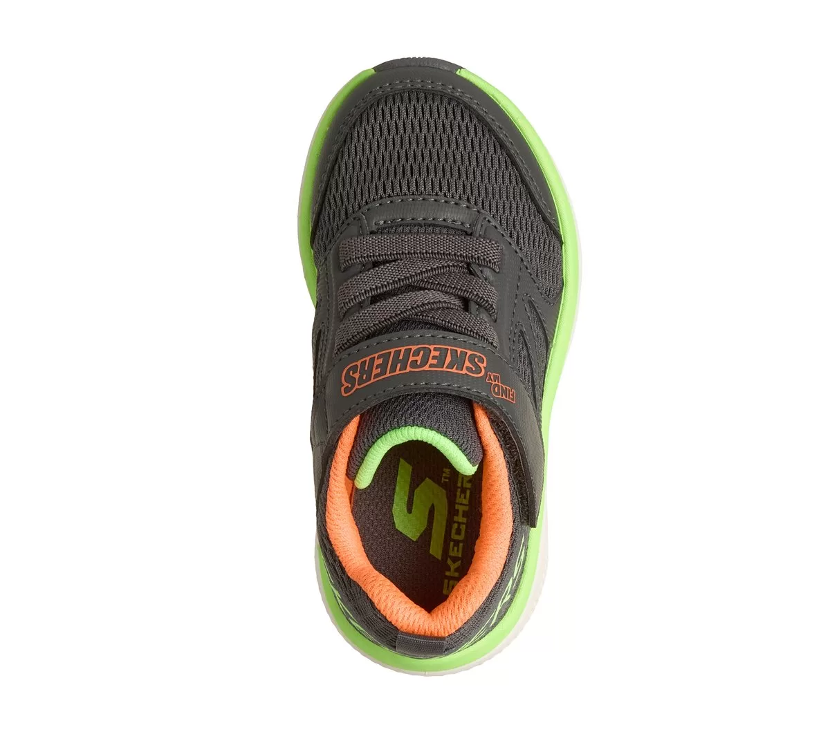 GO RUN Elevate 2.0 – Finde meine Skechers GO RUN Elevate 2.0 – Finde meine Skechers