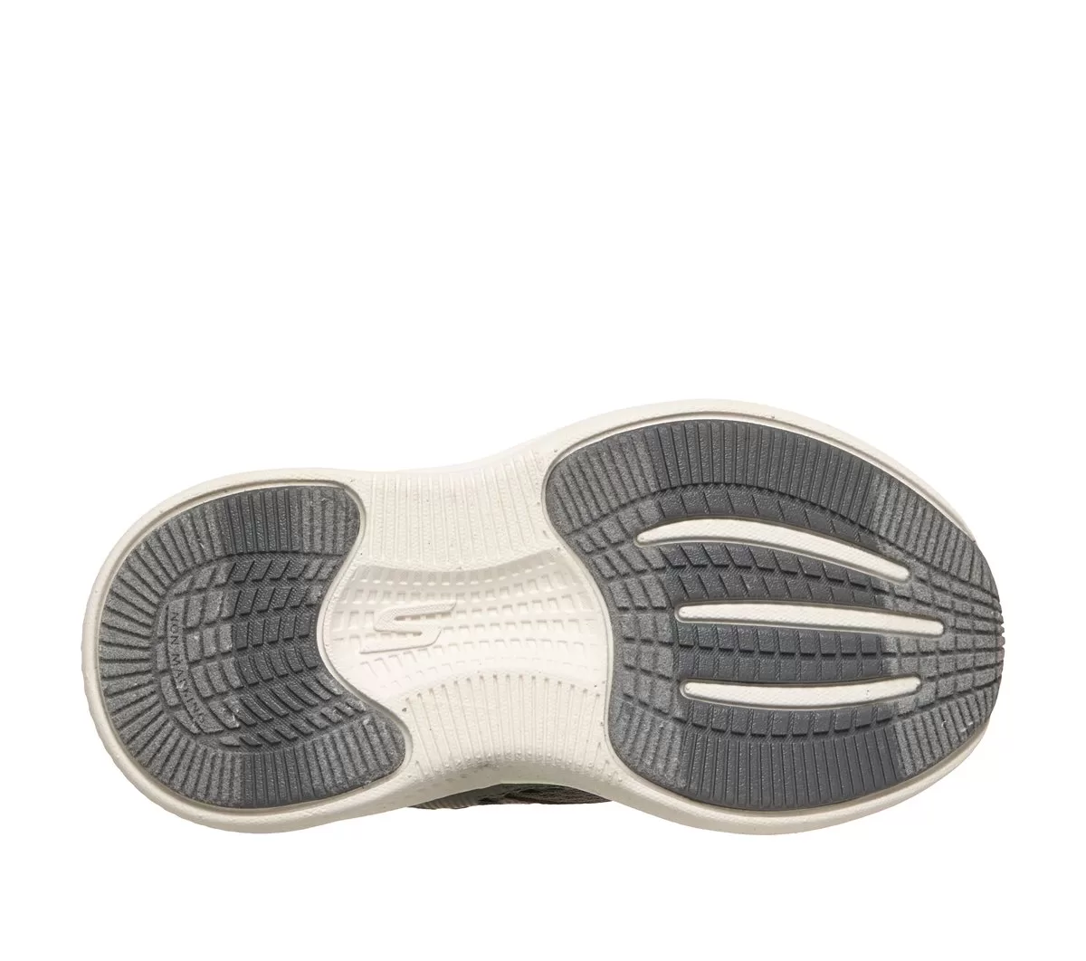 GO RUN Elevate 2.0 – Finde meine Skechers GO RUN Elevate 2.0 – Finde meine Skechers