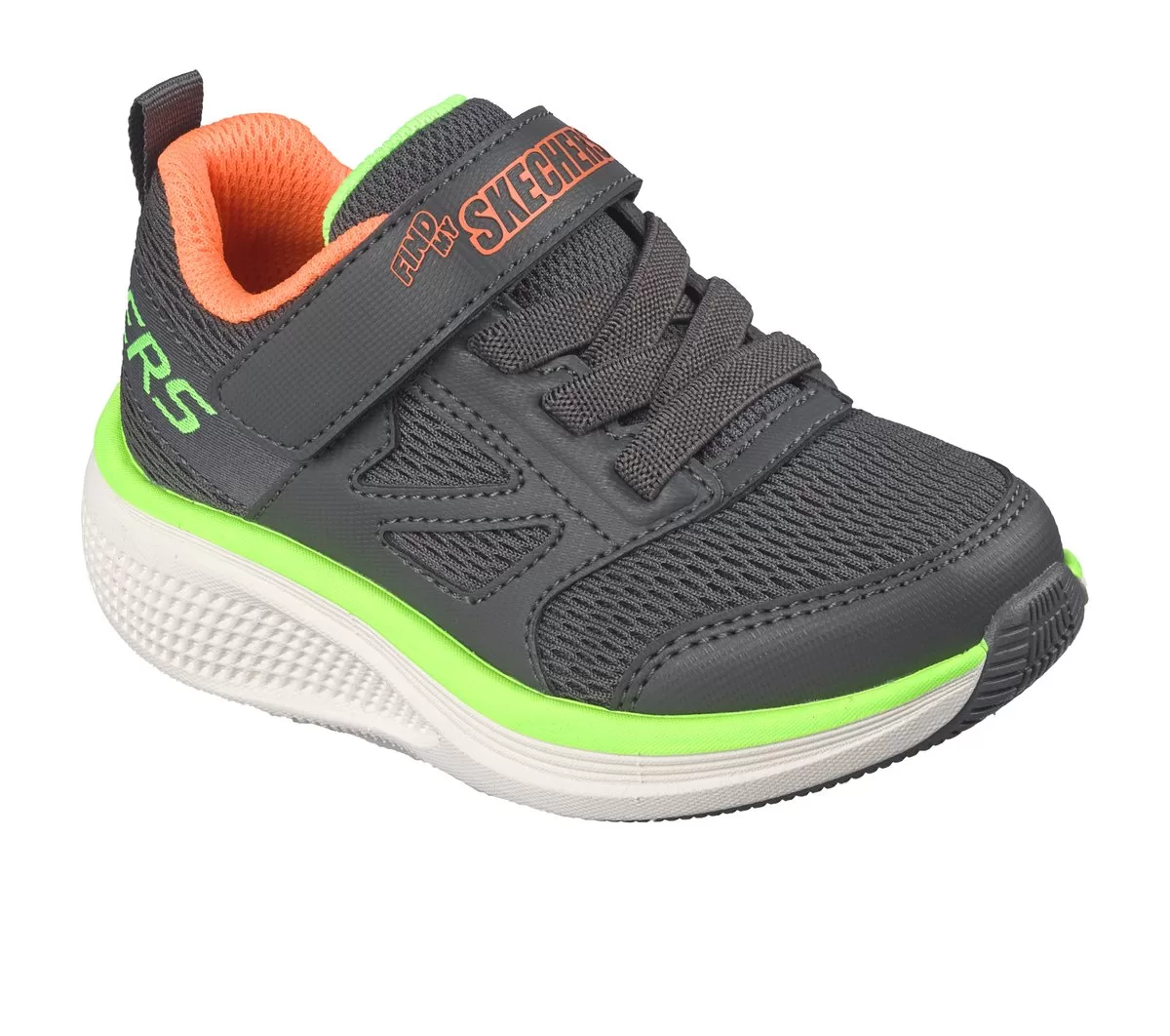 GO RUN Elevate 2.0 – Finde meine Skechers GO RUN Elevate 2.0 – Finde meine Skechers
