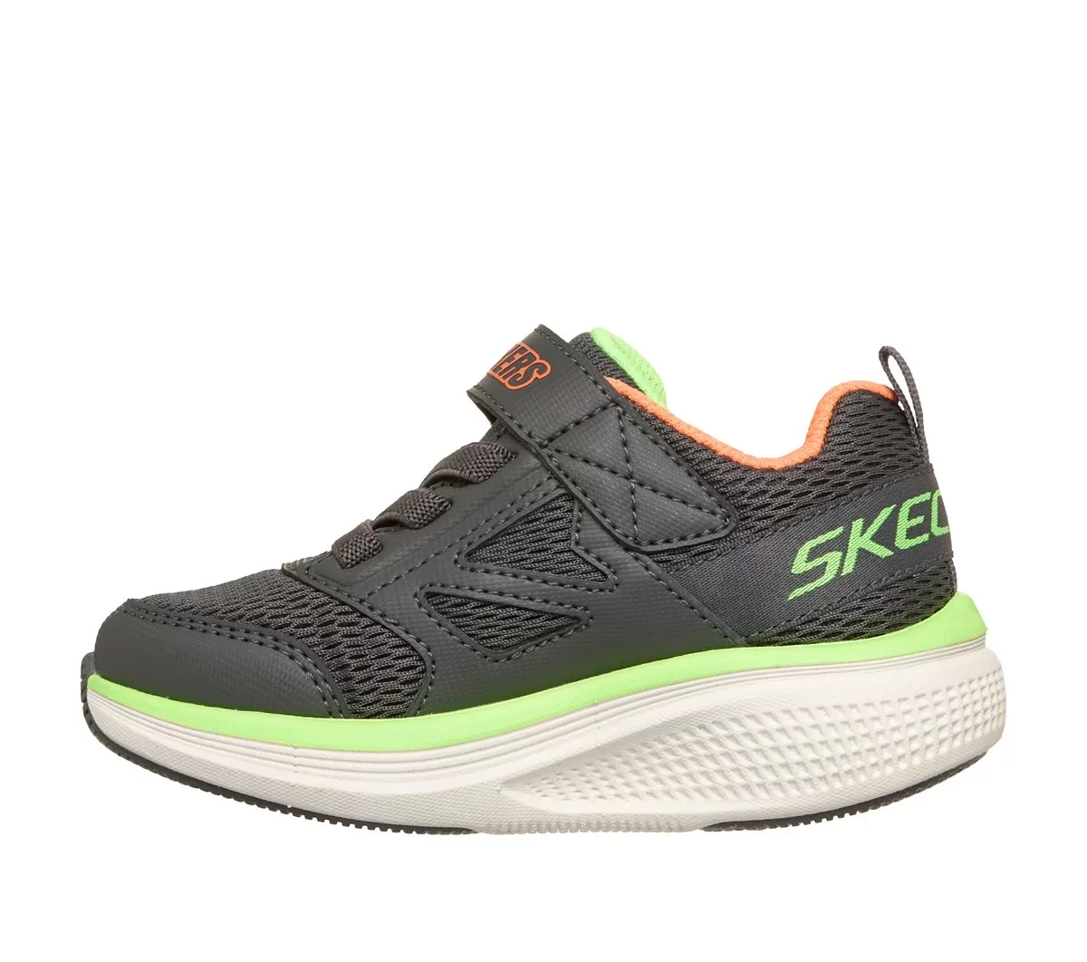 GO RUN Elevate 2.0 – Finde meine Skechers GO RUN Elevate 2.0 – Finde meine Skechers