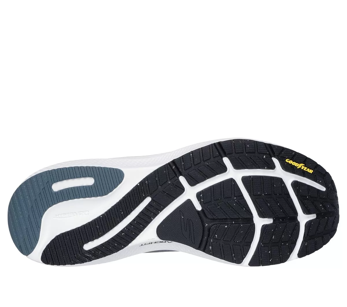 GO RUN Pure 4 Arch Fit GO RUN Pure 4 Arch Fit