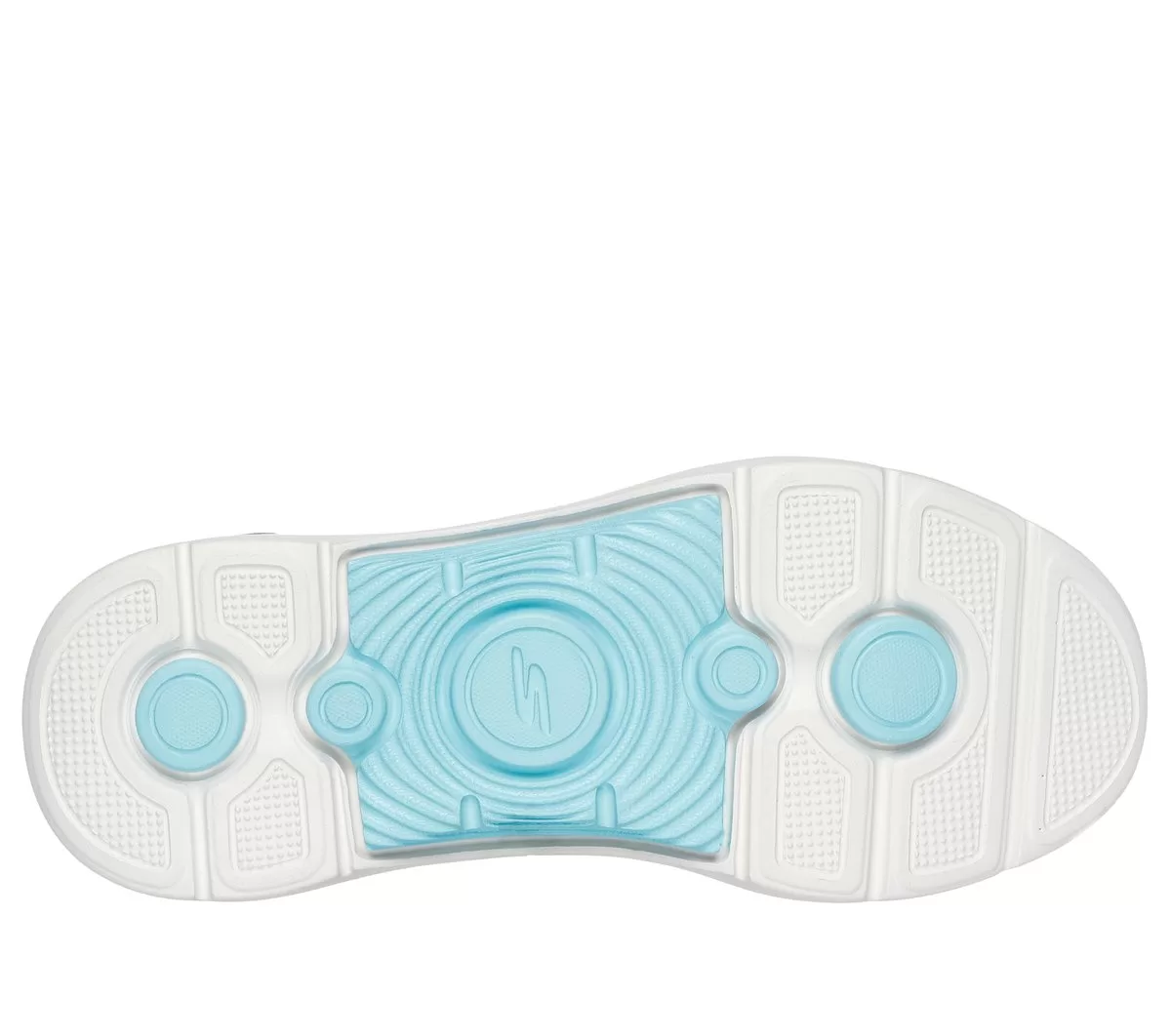 GO WALK Arch Fit 2.0 – Eliza GO WALK Arch Fit 2.0 – Eliza