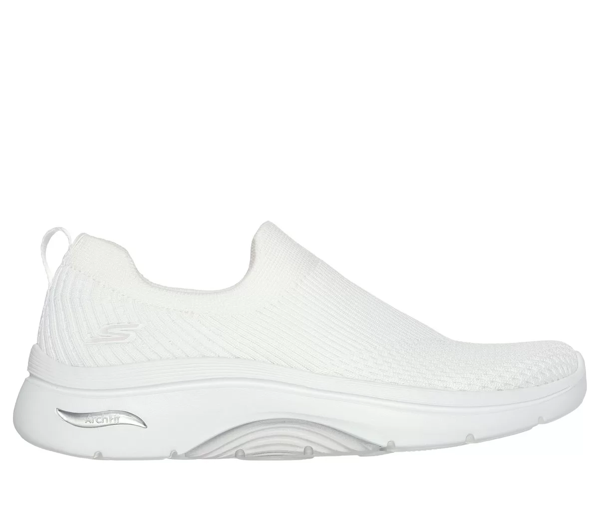 GO WALK Arch Fit 2.0 – Paityn