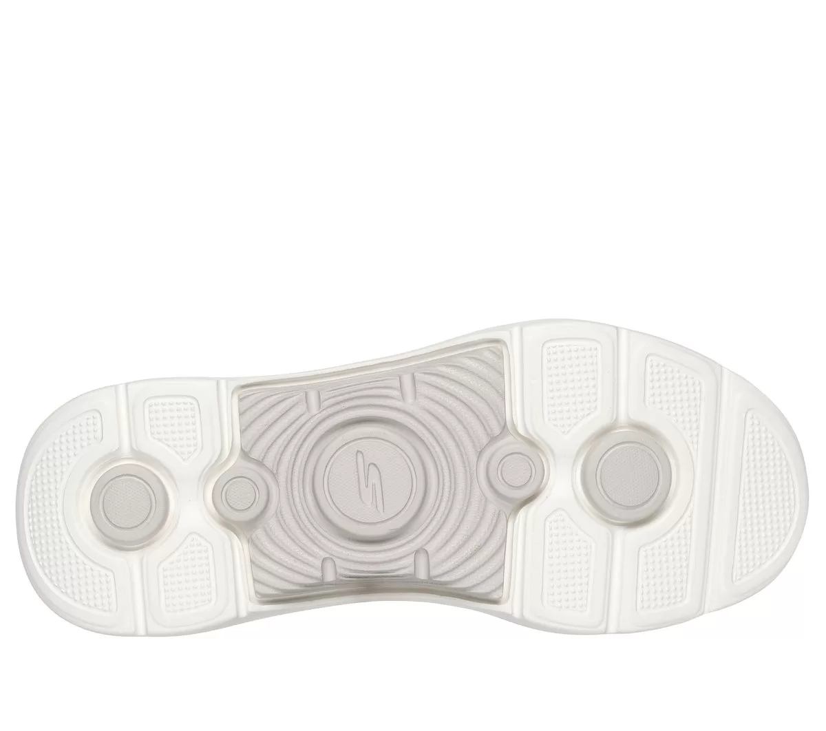 GO WALK Arch Fit 2.0 – Rosa Linda GO WALK Arch Fit 2.0 – Rosa Linda