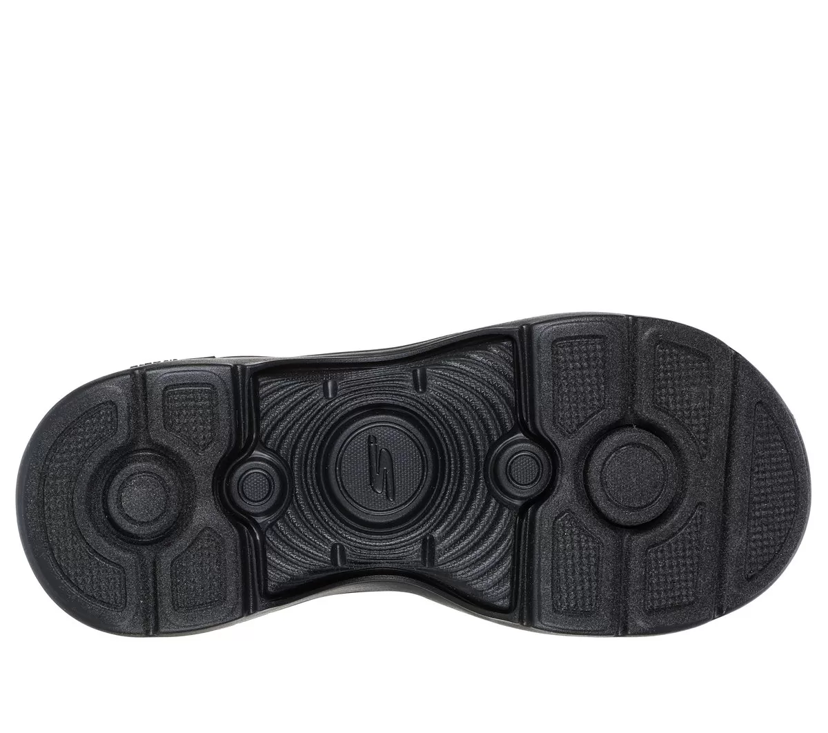 GO WALK Arch Fit 2.0 Sandale – Exhilarate GO WALK Arch Fit 2.0 Sandale – Exhilarate