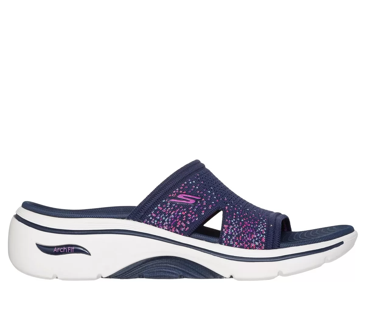 GO WALK Arch Fit 2.0 Sandale – Taylor GO WALK Arch Fit 2.0 Sandale – Taylor