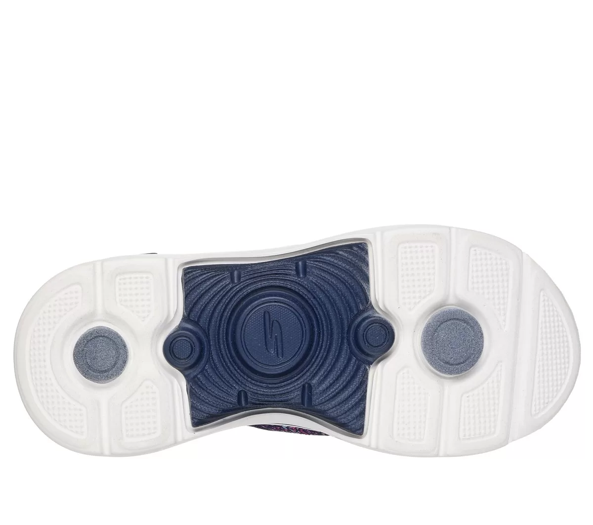 GO WALK Arch Fit 2.0 Sandale – Taylor GO WALK Arch Fit 2.0 Sandale – Taylor