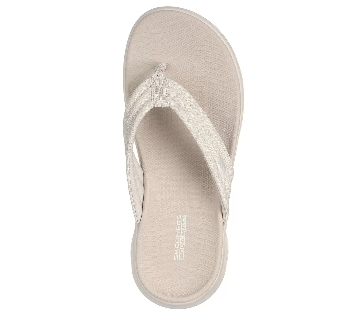 GO WALK Flex Sandale – Overjoy GO WALK Flex Sandale – Overjoy