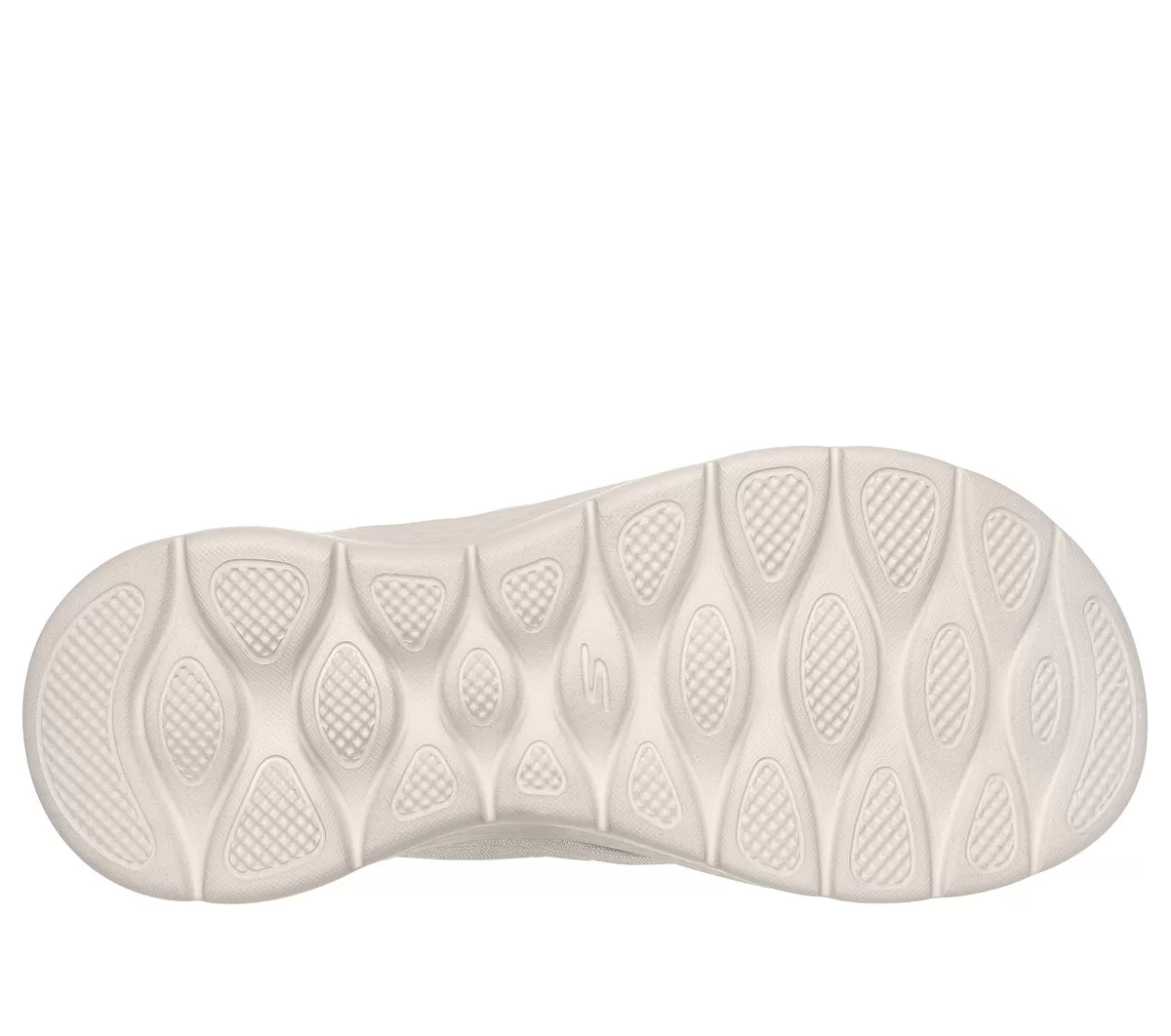 GO WALK Flex Sandale – Overjoy GO WALK Flex Sandale – Overjoy