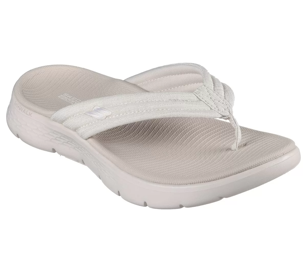 GO WALK Flex Sandale – Overjoy GO WALK Flex Sandale – Overjoy