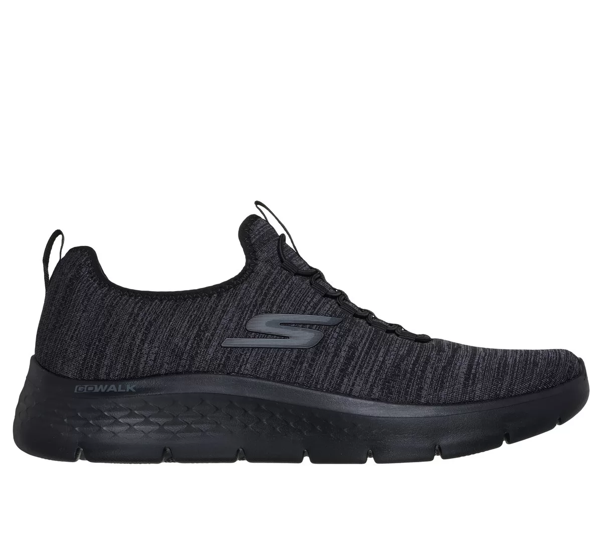 GO WALK Flex – Ultra