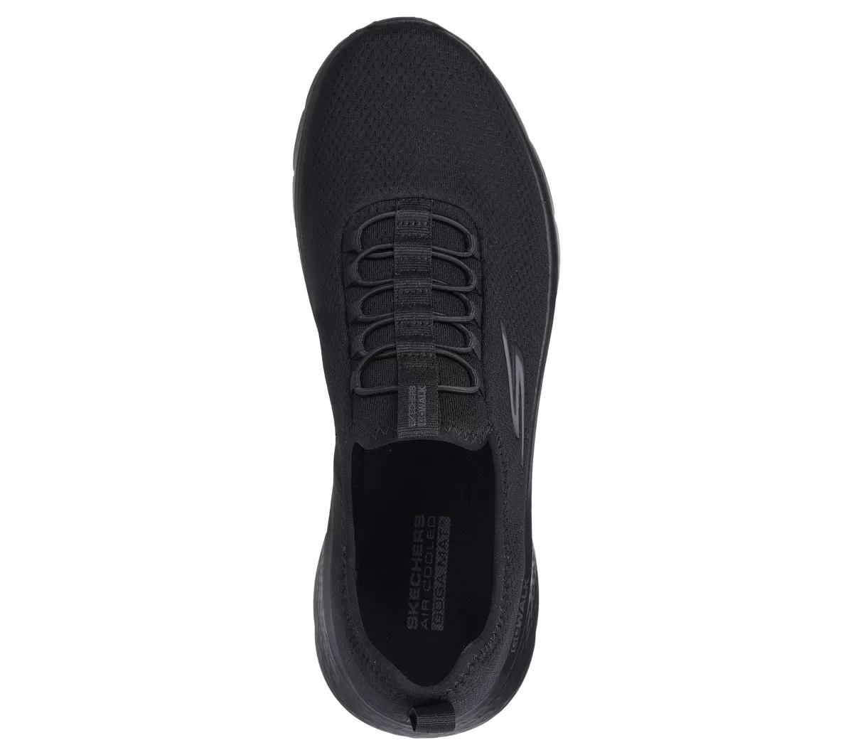 GO WALK Flex – Ultra