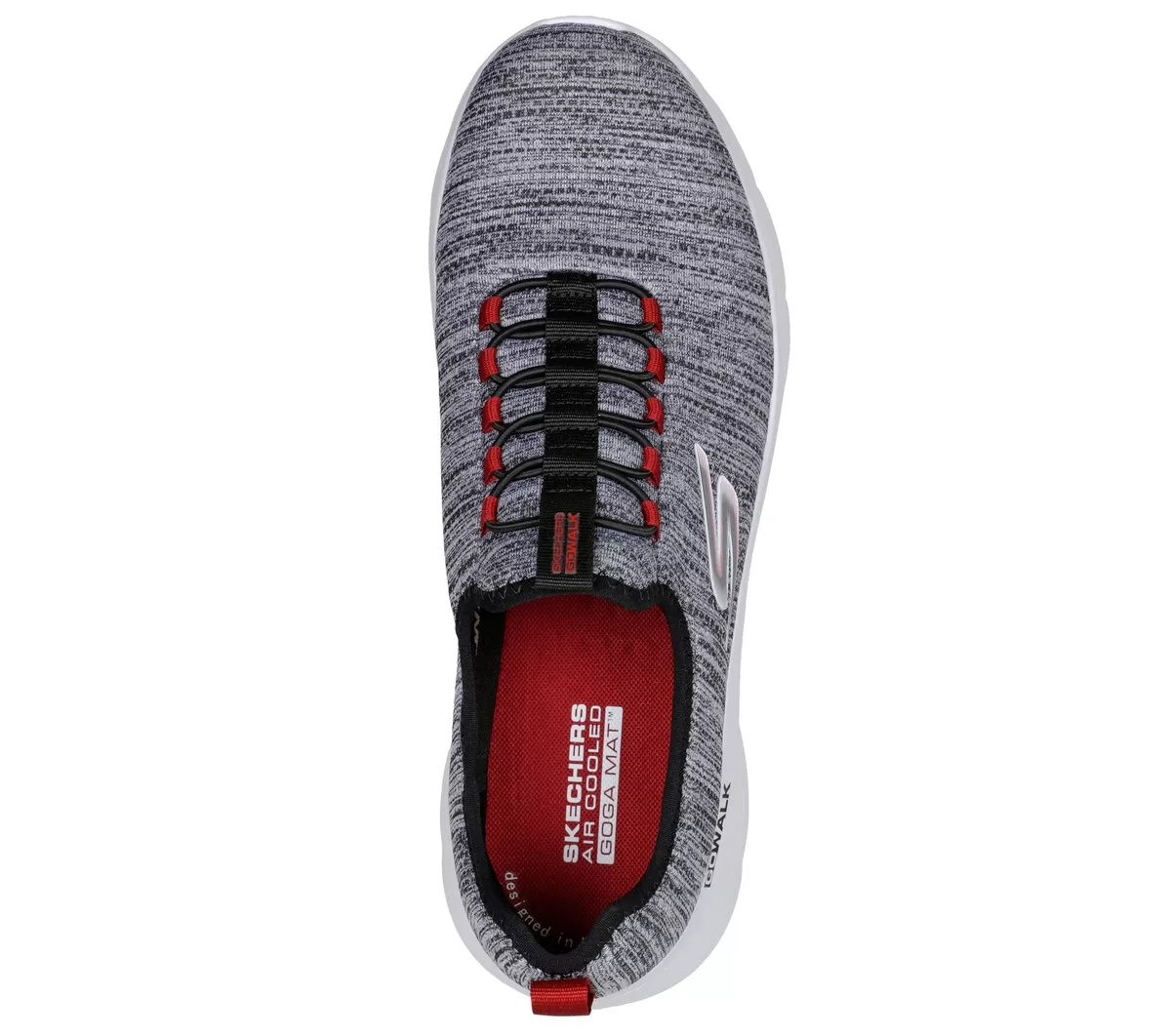 GO WALK Flex – Ultra