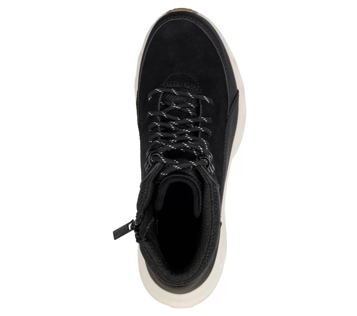 GO WALK Glide-Step 2.0 Boot – Wildwood