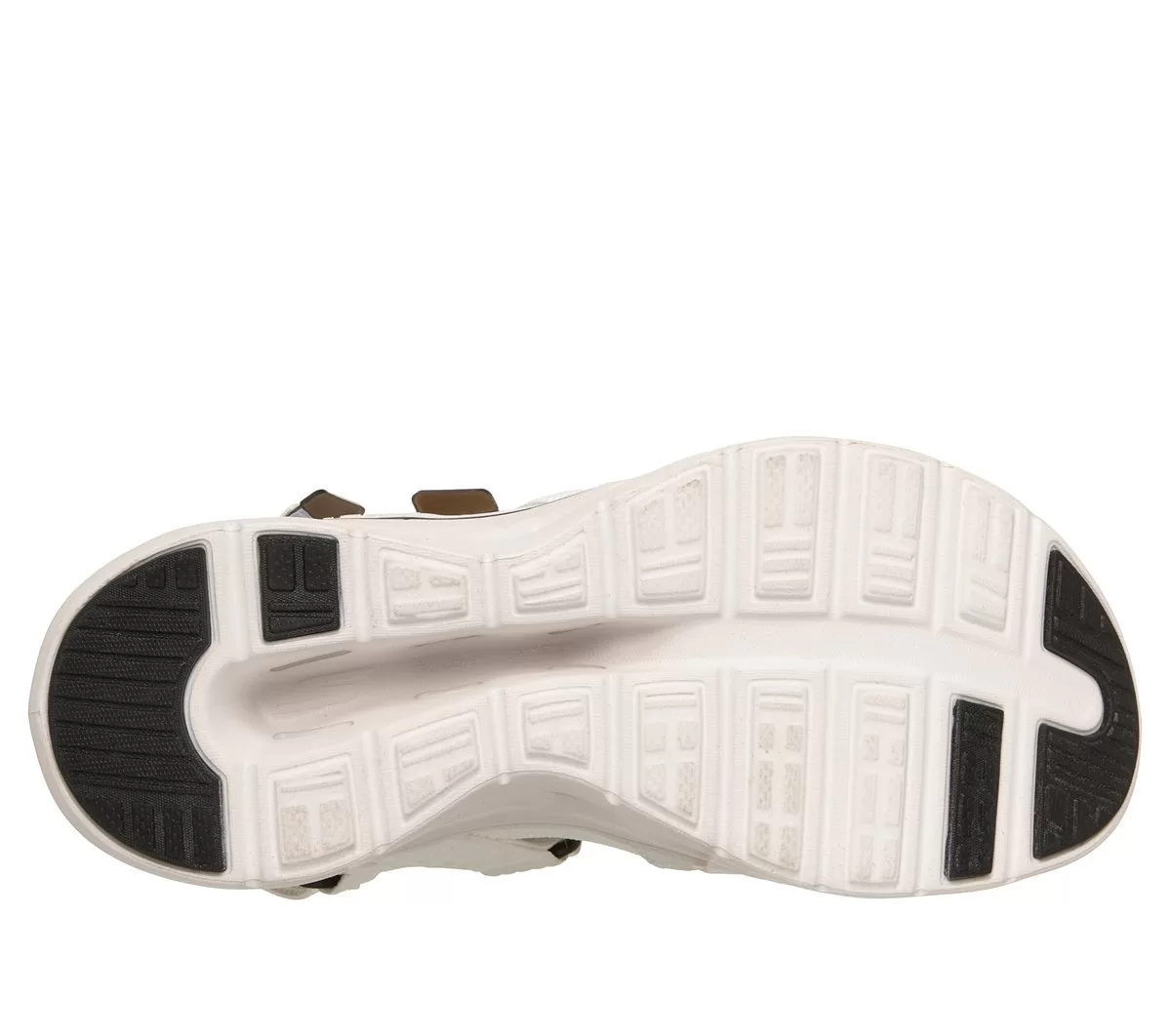 GO WALK Glide-Step 2.0 Sandale – Camden GO WALK Glide-Step 2.0 Sandale – Camden