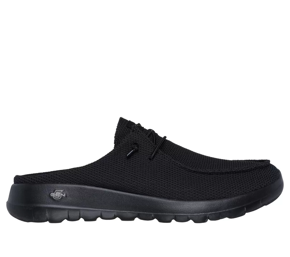 GO WALK Max – Kanu