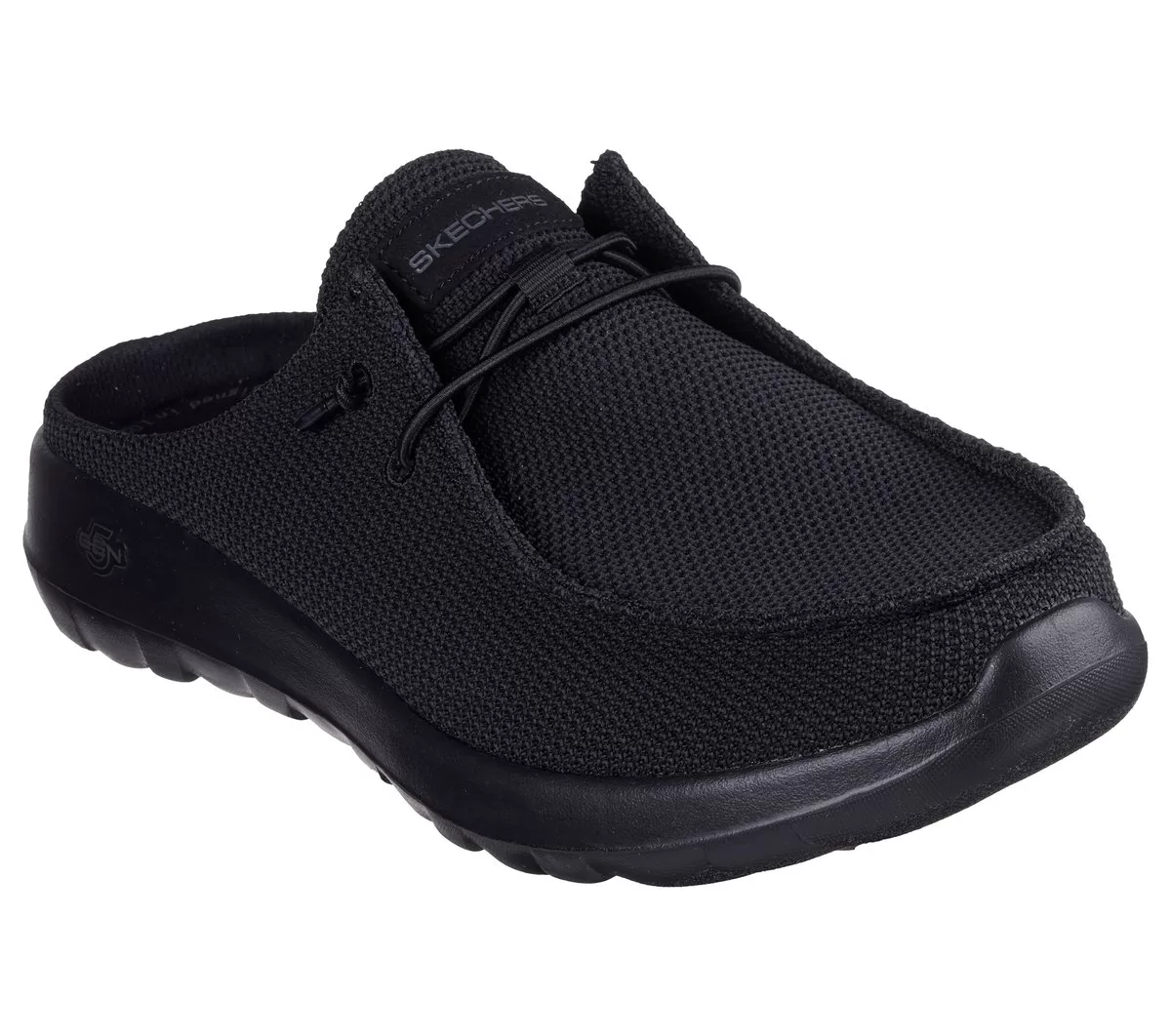 GO WALK Max – Kanu GO WALK Max – Kanu