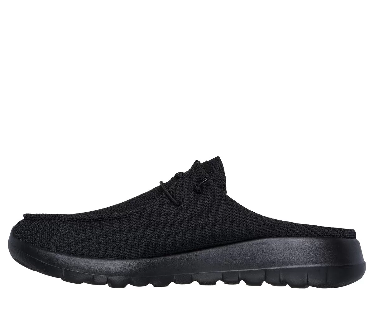 GO WALK Max – Kanu GO WALK Max – Kanu