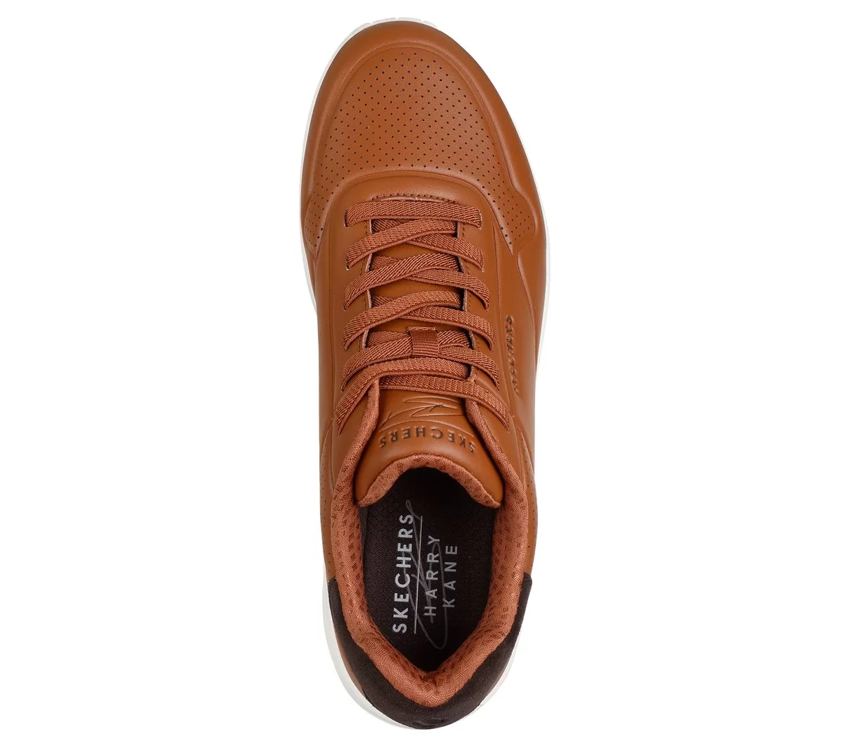 Harry Kane – Off Pitch Collection: Uno – Harry Kane Air Harry Kane – Off Pitch Collection: Uno – Harry Kane Air