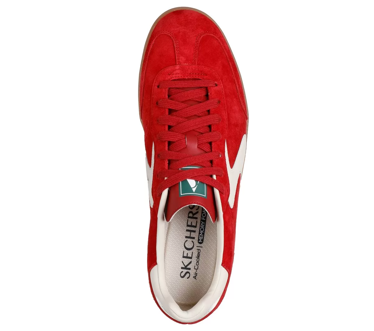 Hotshot – Azir Hotshot – Azir