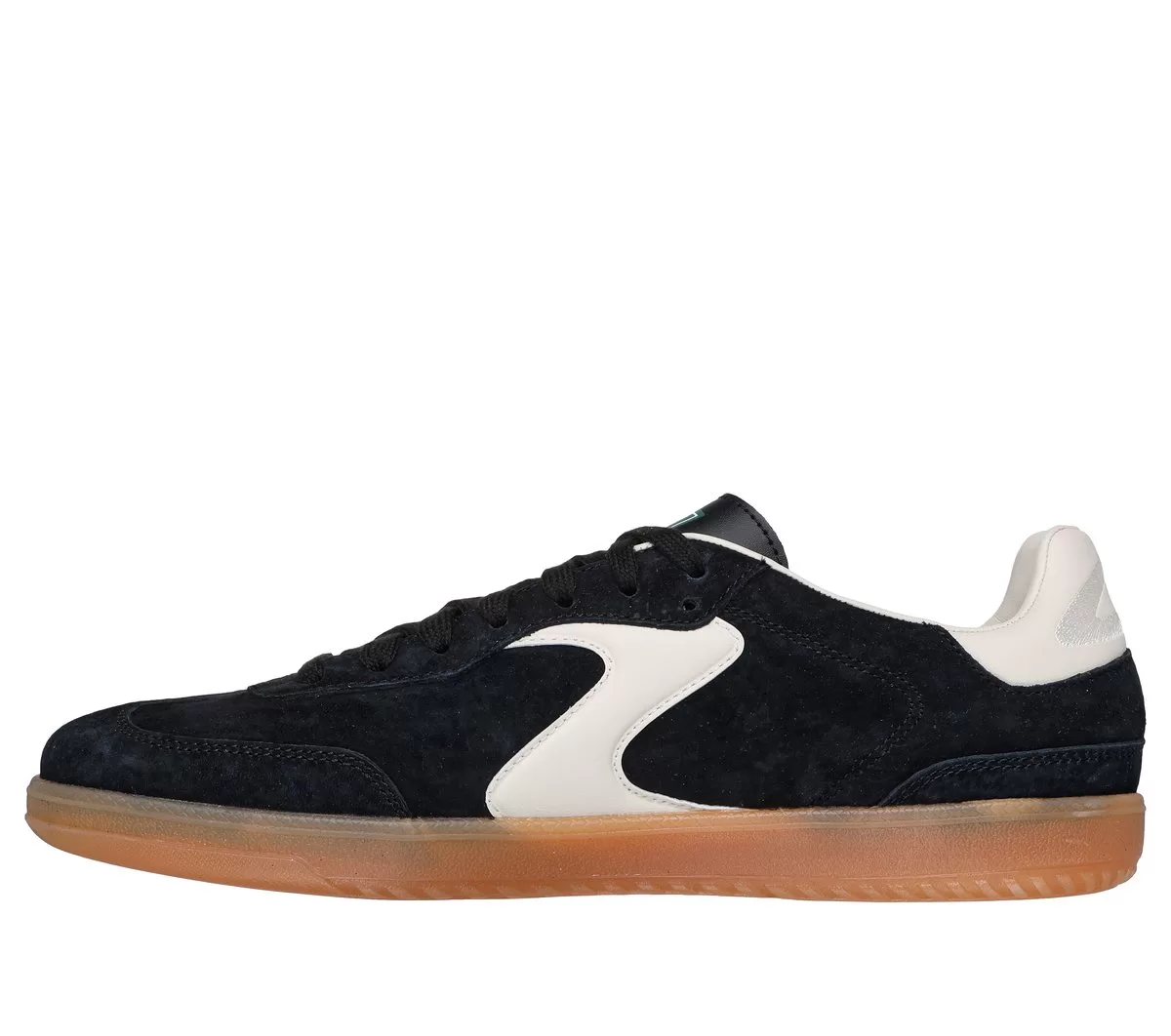 Hotshot – Azir Hotshot – Azir