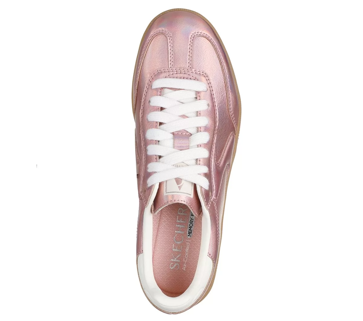 Hotshot – Wahres Schillern