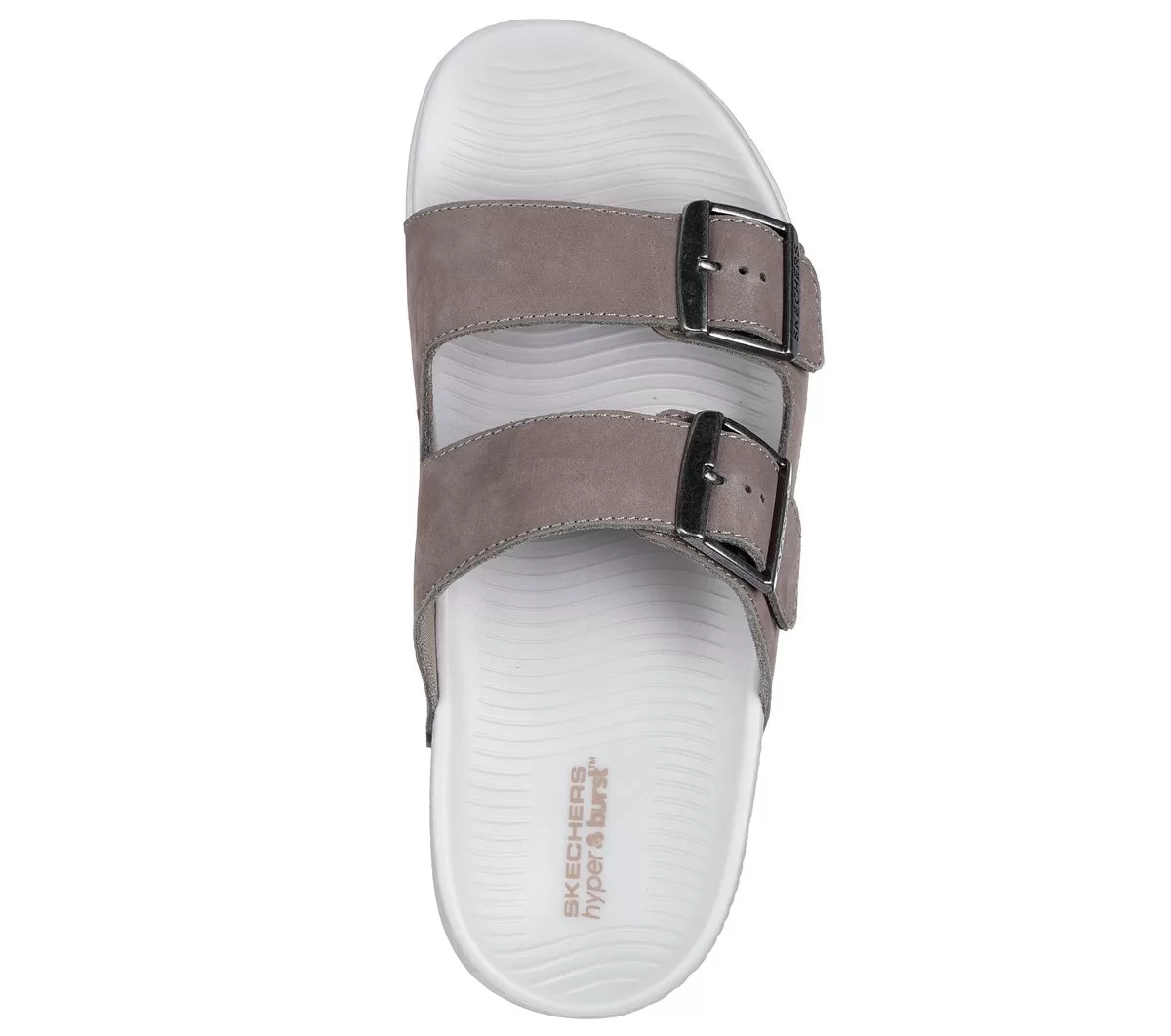 Hyper Slide – Vida Hyper Slide – Vida