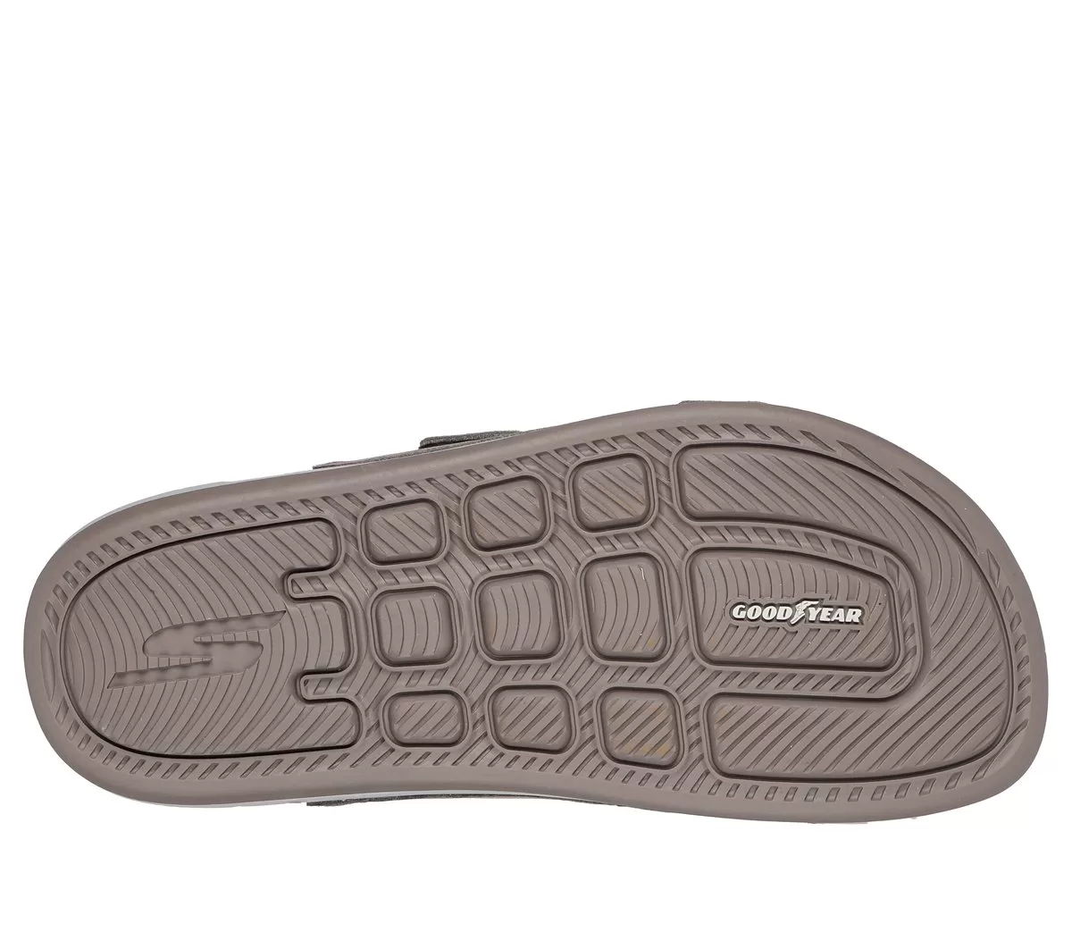 Hyper Slide – Vida Hyper Slide – Vida