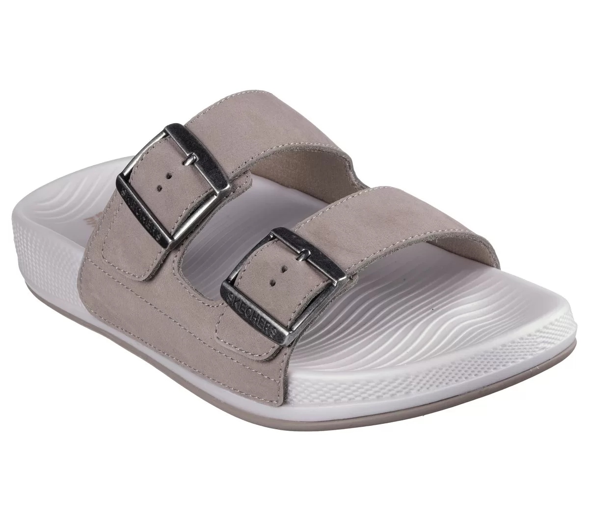 Hyper Slide – Vida Hyper Slide – Vida