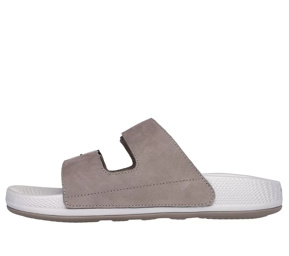 Hyper Slide – Vida Hyper Slide – Vida