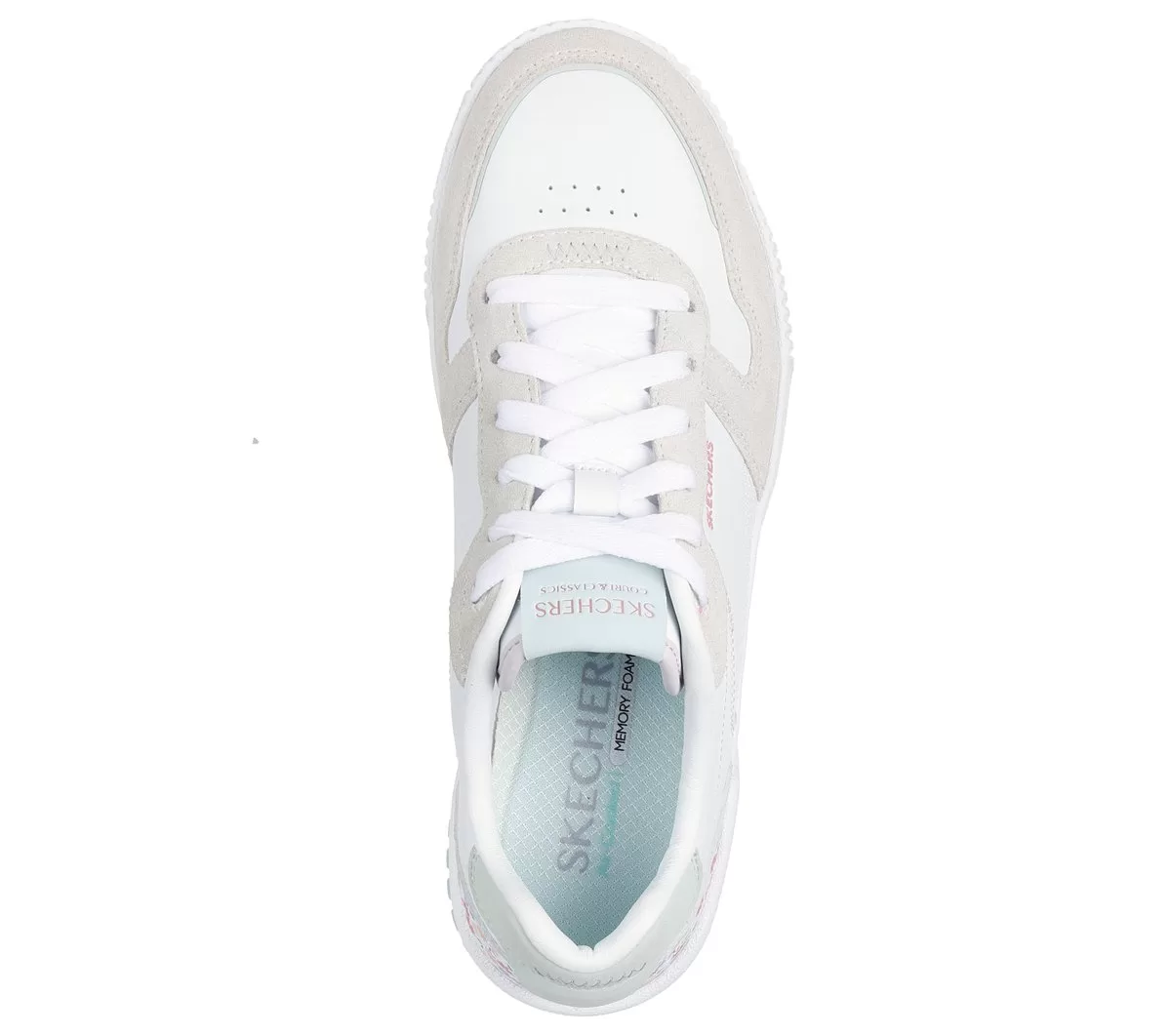 Jade – Zierliche Blumen