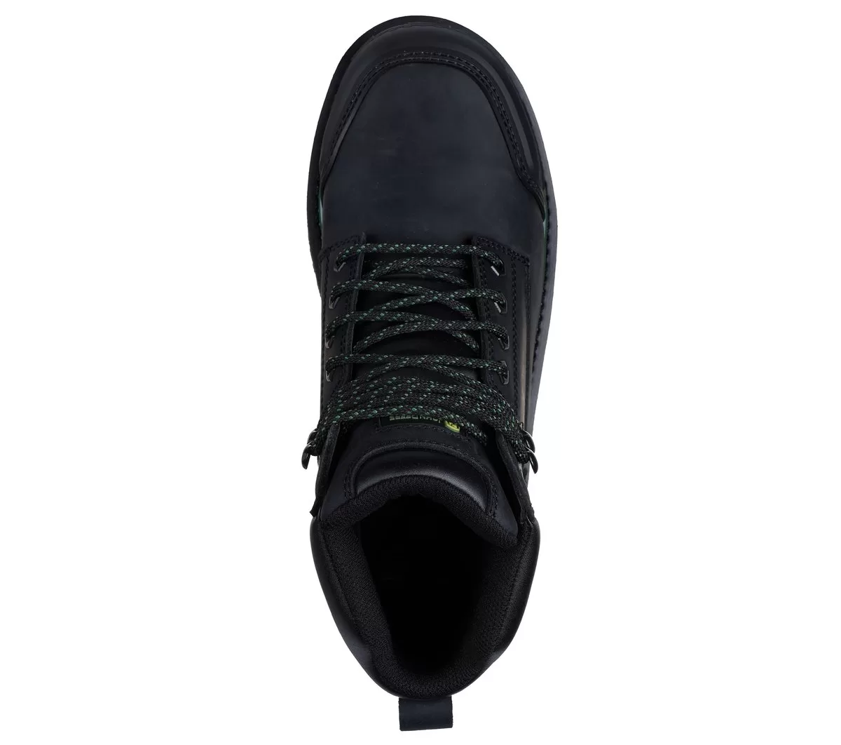 John Deere: Roughcutter – Pinegrip