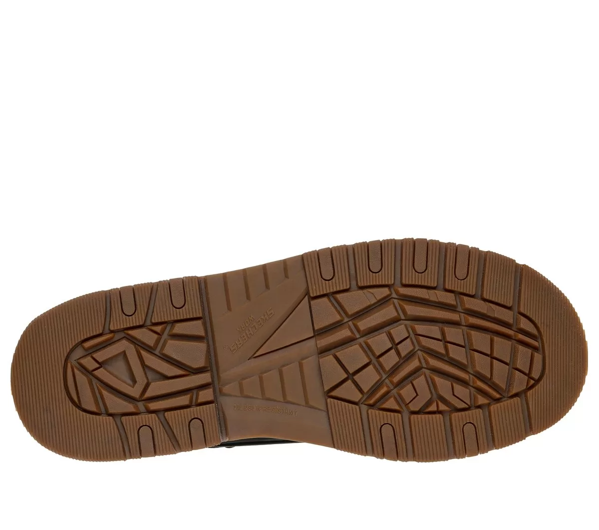 John Deere: Roughcutter – Pinegrip John Deere: Roughcutter – Pinegrip