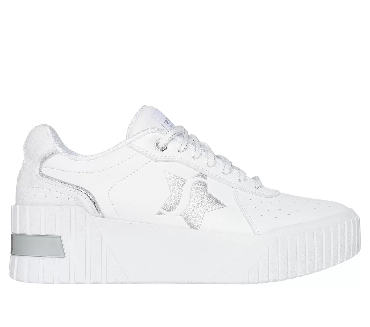 Jumbo Jade – Eleganter Chic