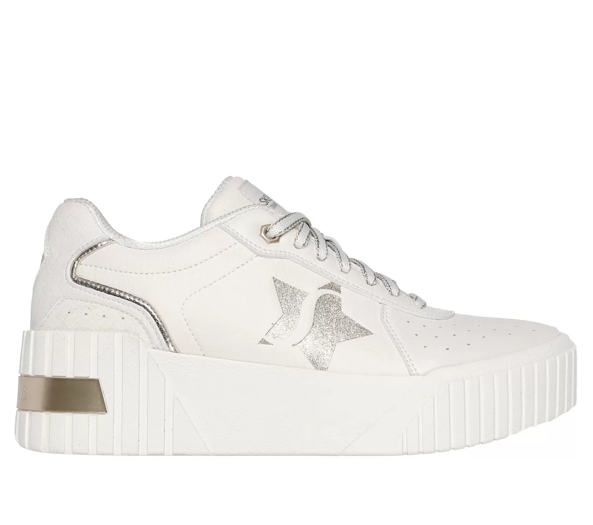 Jumbo Jade – Eleganter Chic