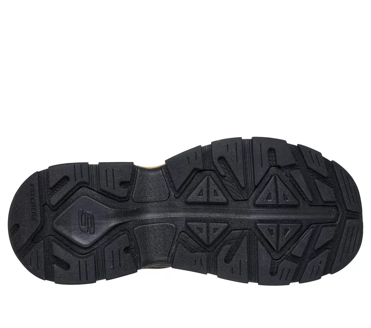 Lockere Passform: Fairport – Bradley Lockere Passform: Fairport – Bradley