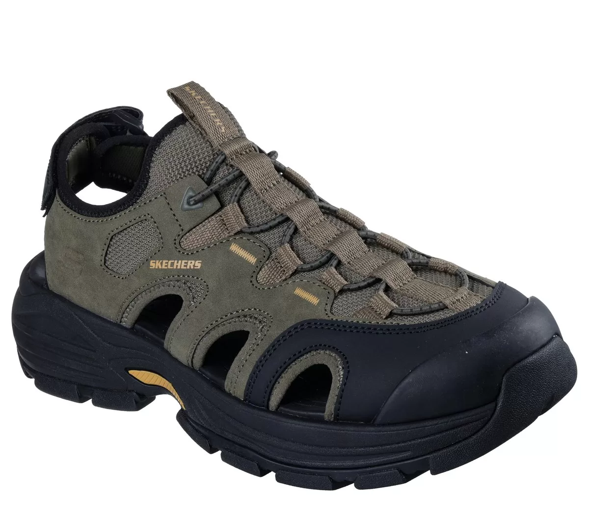 Lockere Passform: Fairport – Bradley Lockere Passform: Fairport – Bradley